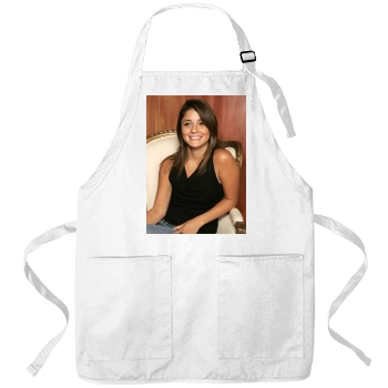 Shiri Appleby Apron