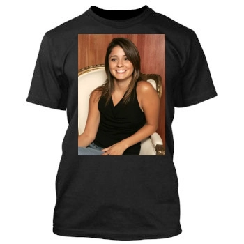 Shiri Appleby Men's TShirt