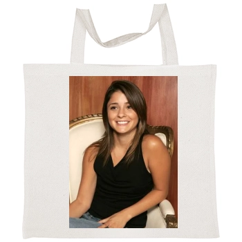 Shiri Appleby Tote