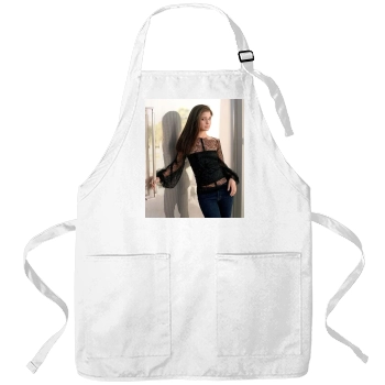 Shiri Appleby Apron