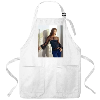 Shiri Appleby Apron