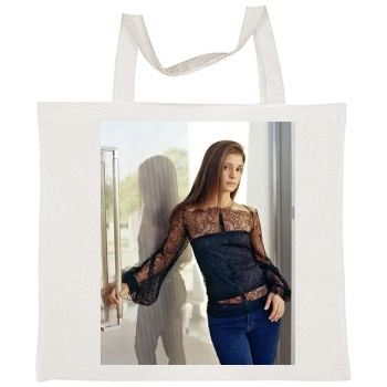 Shiri Appleby Tote