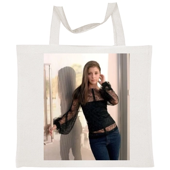 Shiri Appleby Tote