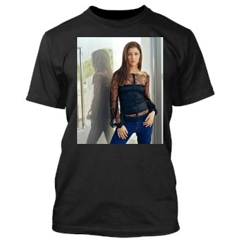 Shiri Appleby Men's TShirt