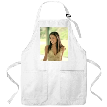 Shiri Appleby Apron