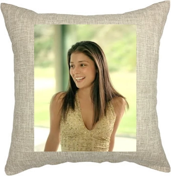 Shiri Appleby Pillow