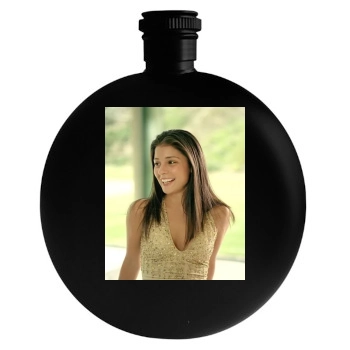 Shiri Appleby Round Flask