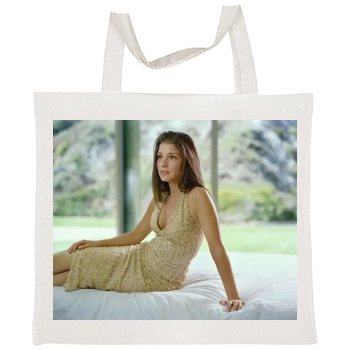 Shiri Appleby Tote