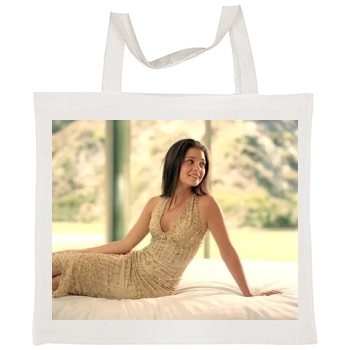 Shiri Appleby Tote