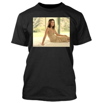 Shiri Appleby Men's TShirt