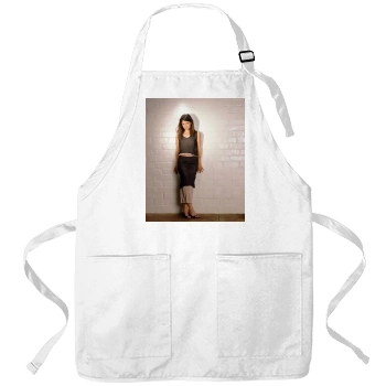 Shiri Appleby Apron