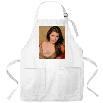 Shiri Appleby Apron