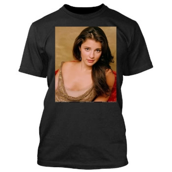 Shiri Appleby Men's TShirt