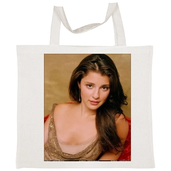 Shiri Appleby Tote