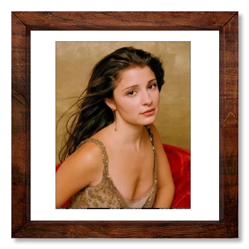 Shiri Appleby 12x12