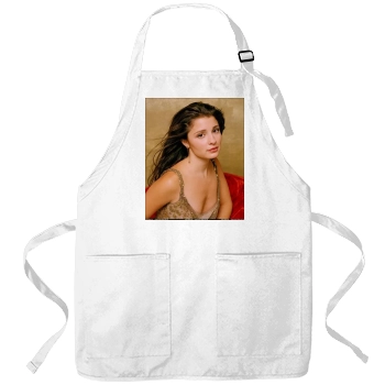 Shiri Appleby Apron