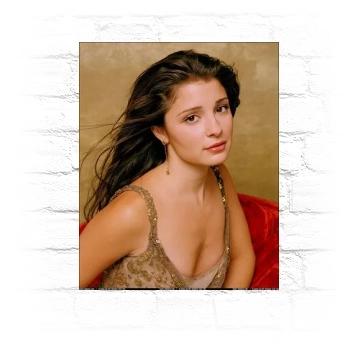 Shiri Appleby Metal Wall Art