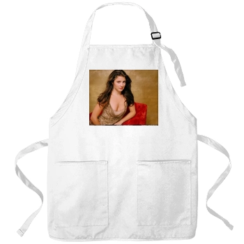 Shiri Appleby Apron