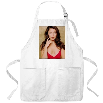 Shiri Appleby Apron