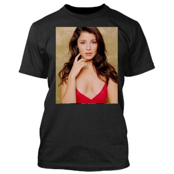 Shiri Appleby Men's TShirt