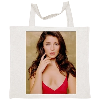 Shiri Appleby Tote