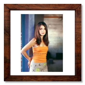 Shiri Appleby 12x12