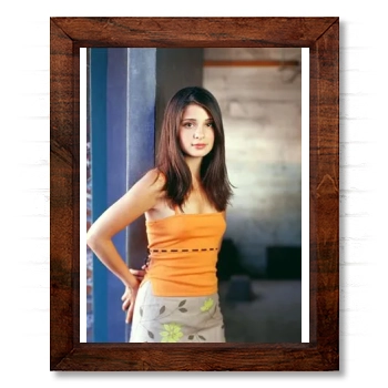 Shiri Appleby 14x17