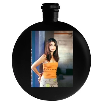 Shiri Appleby Round Flask