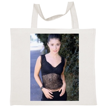 Shiri Appleby Tote