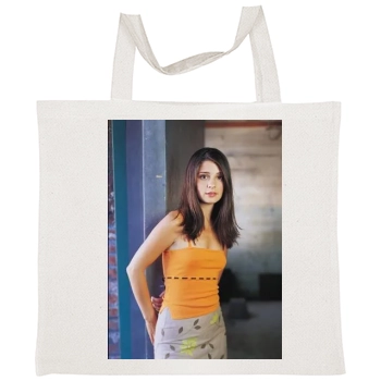 Shiri Appleby Tote