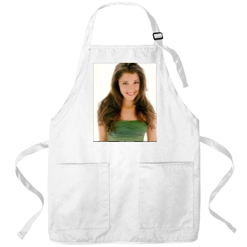 Shiri Appleby Apron