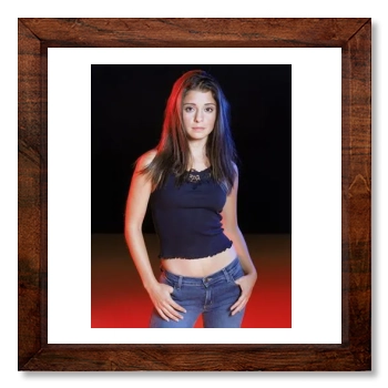 Shiri Appleby 12x12