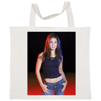 Shiri Appleby Tote