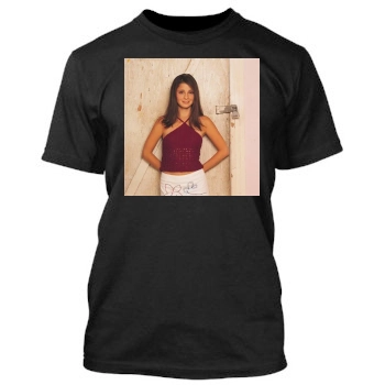 Shiri Appleby Men's TShirt