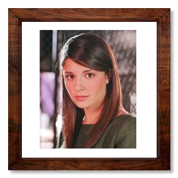 Shiri Appleby 12x12