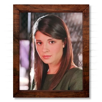 Shiri Appleby 14x17