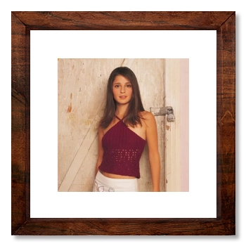 Shiri Appleby 12x12