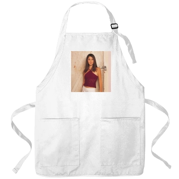 Shiri Appleby Apron