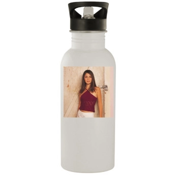 Shiri Appleby Stainless Steel Water Bottle