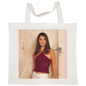 Shiri Appleby Tote