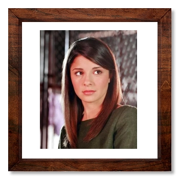 Shiri Appleby 12x12