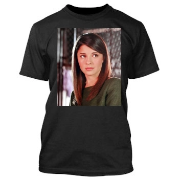 Shiri Appleby Men's TShirt