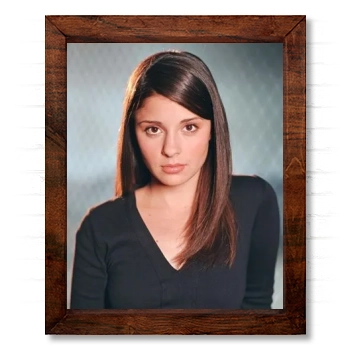 Shiri Appleby 14x17