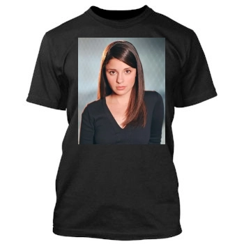 Shiri Appleby Men's TShirt