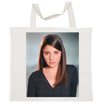 Shiri Appleby Tote