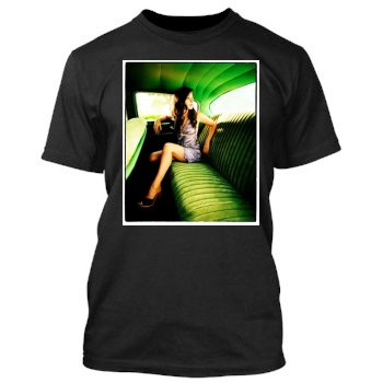 Shiri Appleby Men's TShirt