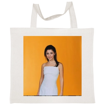 Shiri Appleby Tote