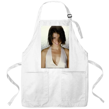 Shiri Appleby Apron