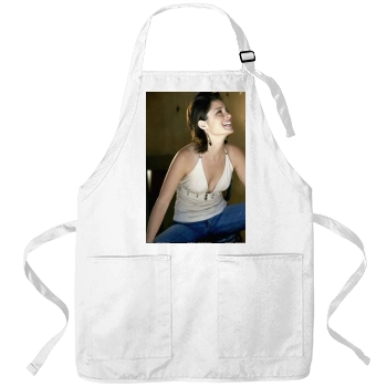 Shiri Appleby Apron