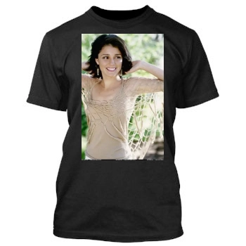 Shiri Appleby Men's TShirt